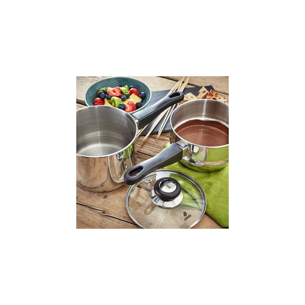 16cm Porringer