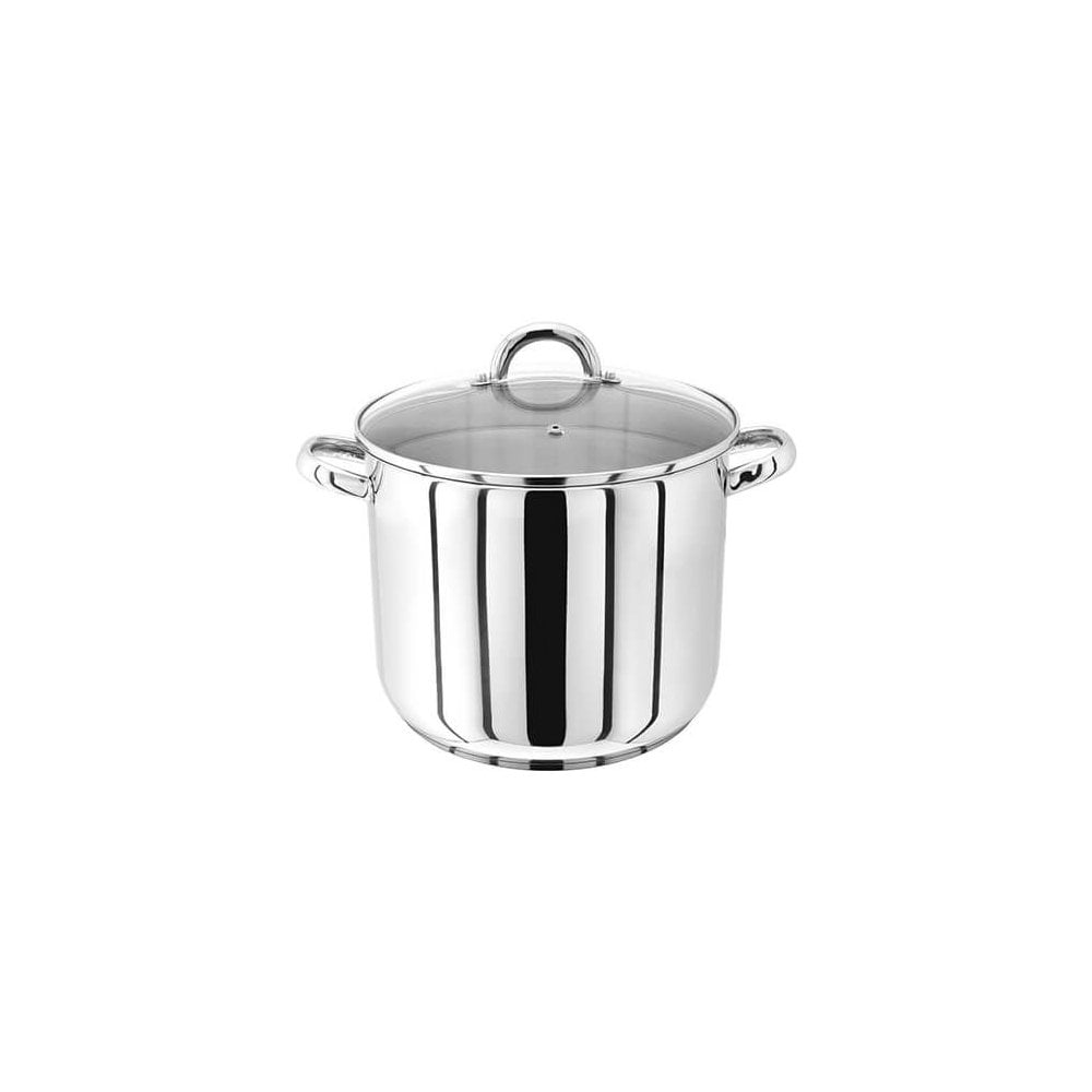 26cm Stock Pot