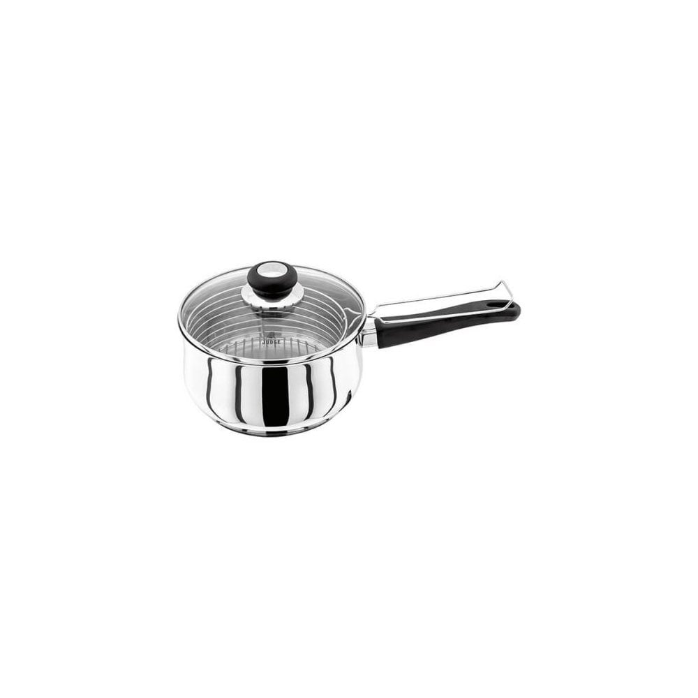 20cm Deep Fryer & Chip Pan