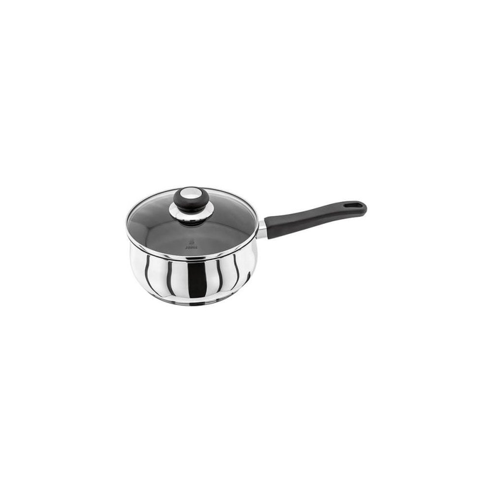 20cm Non-Stick Saucepan