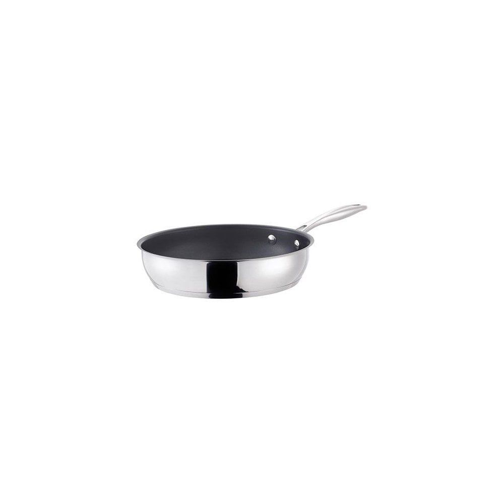 26cm N/S Frypan