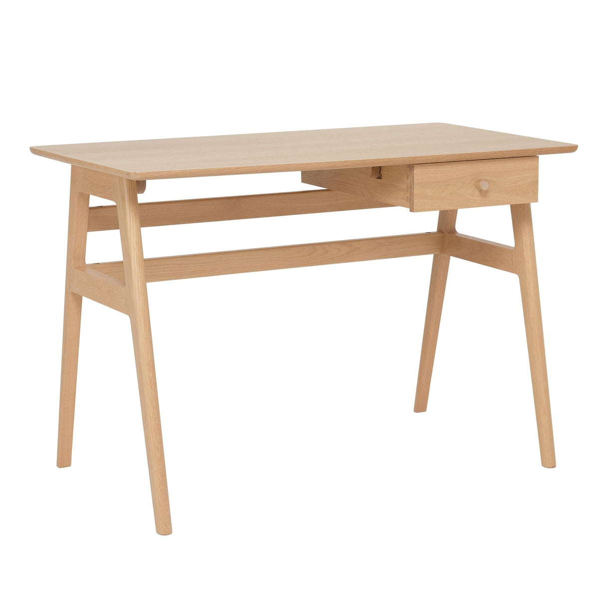 Ballatta Desk