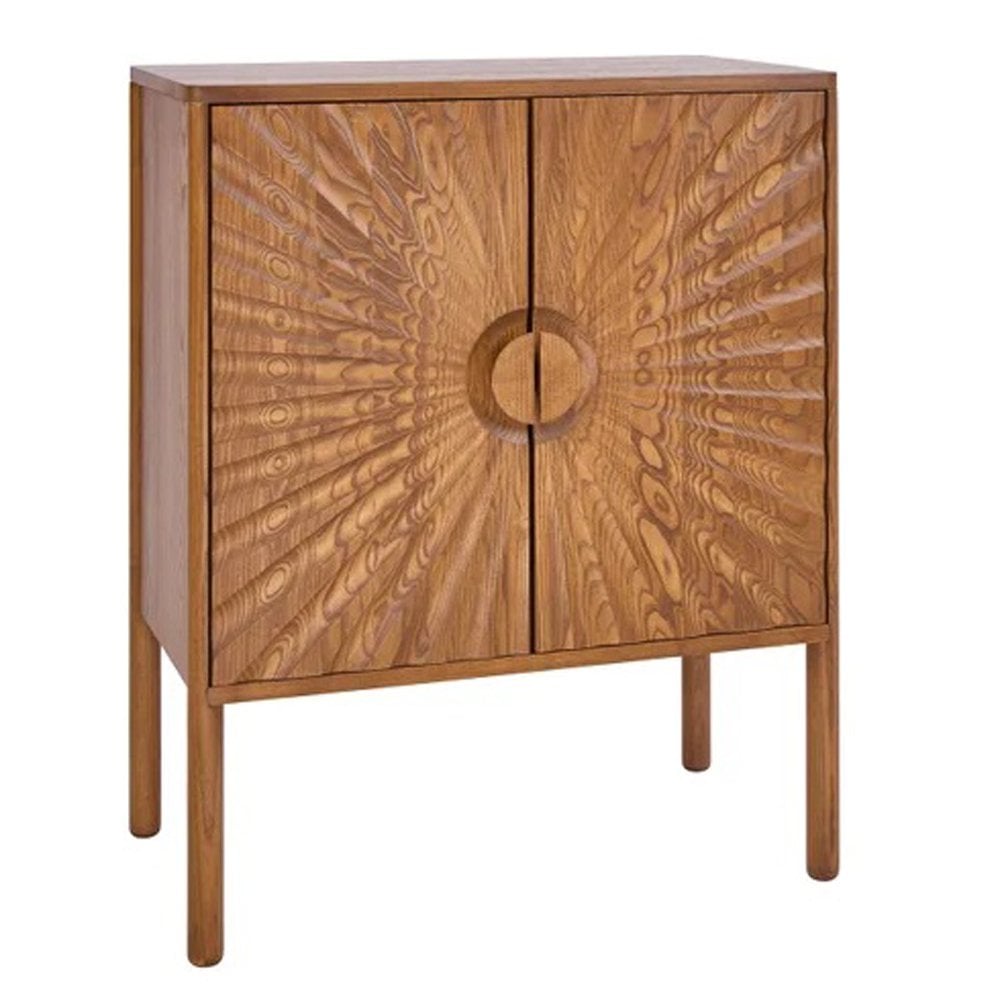 Ibstone Universal Cabinet