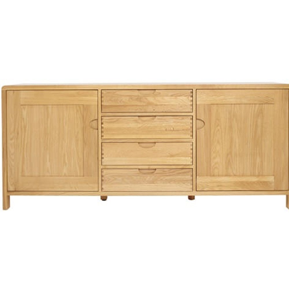 Bosco Large Sideboard