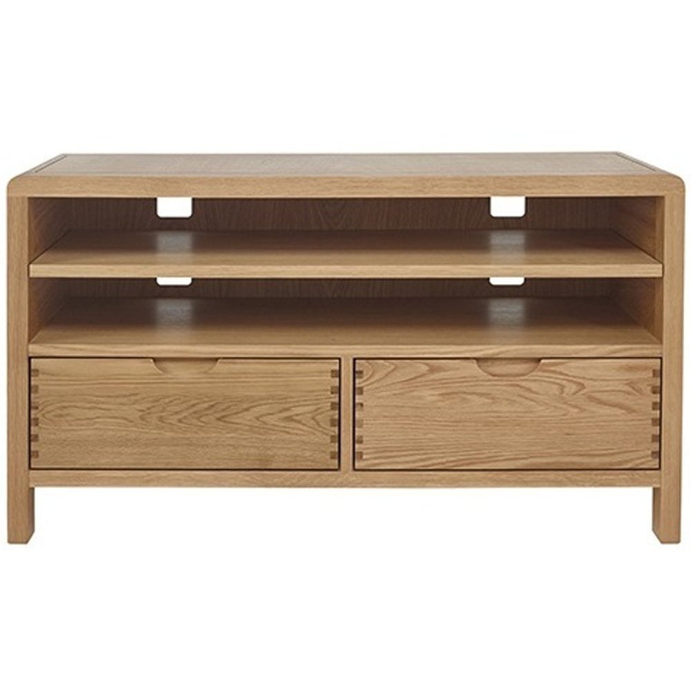 Bosco TV Unit
