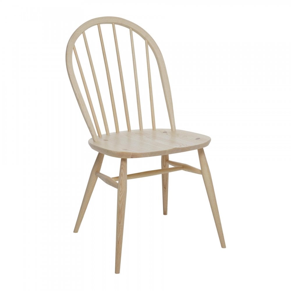 Windsor Dining Chair