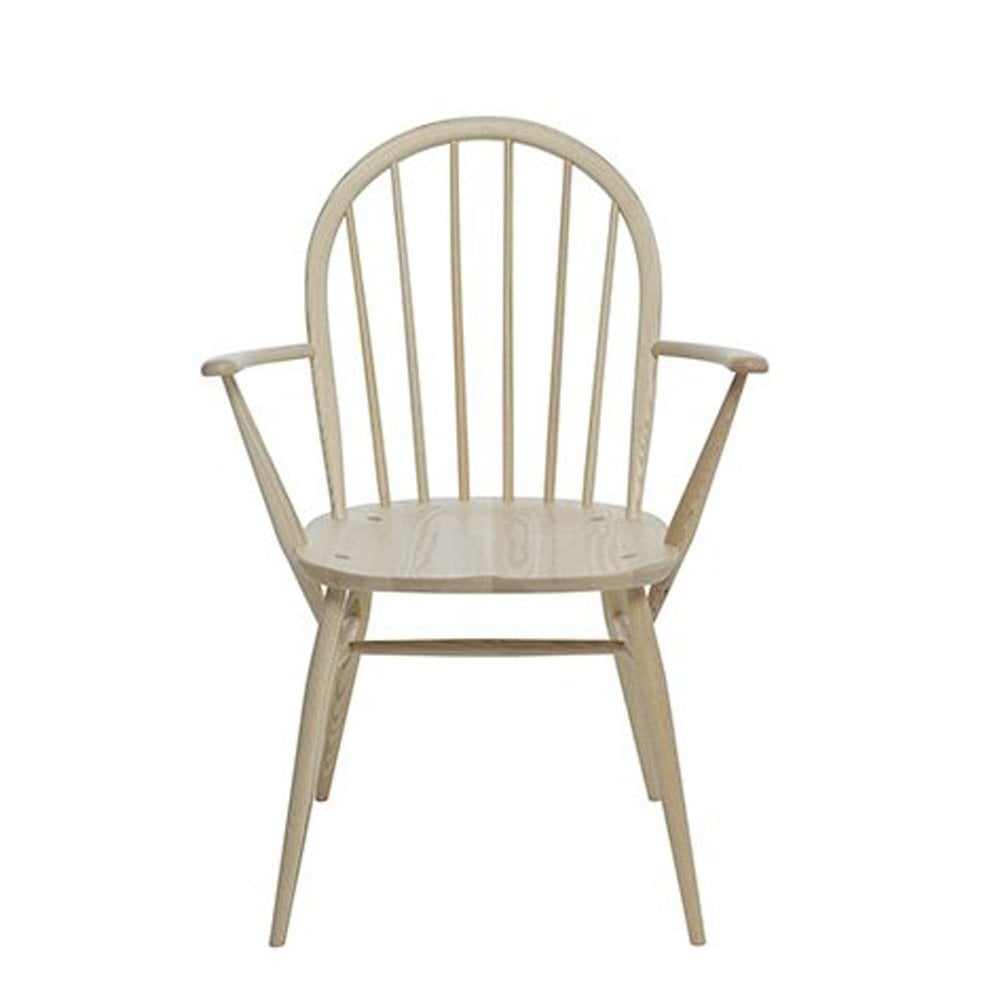 Windsor Dining Armchair