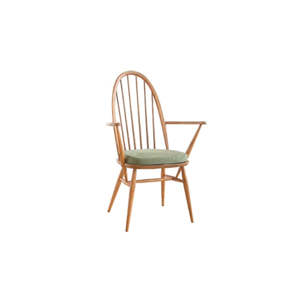 Quaker Dining Armchair