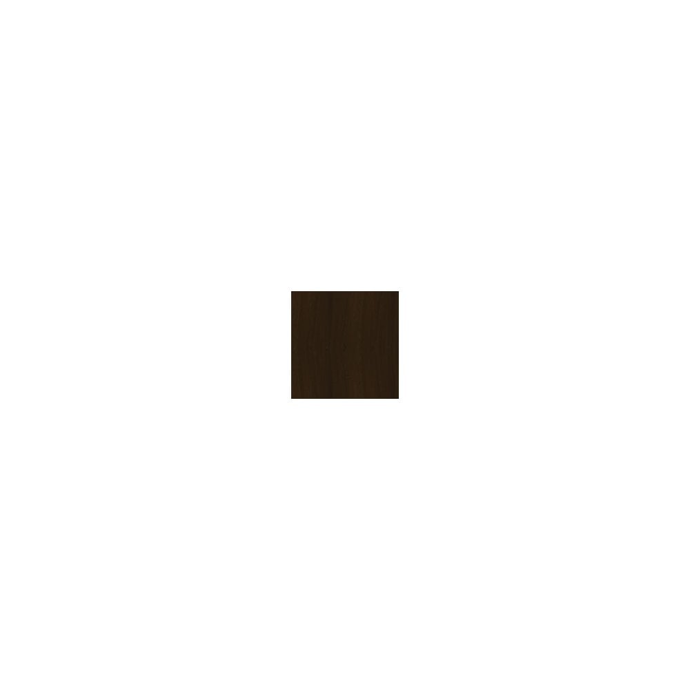 ErcolCollection Coffee Table