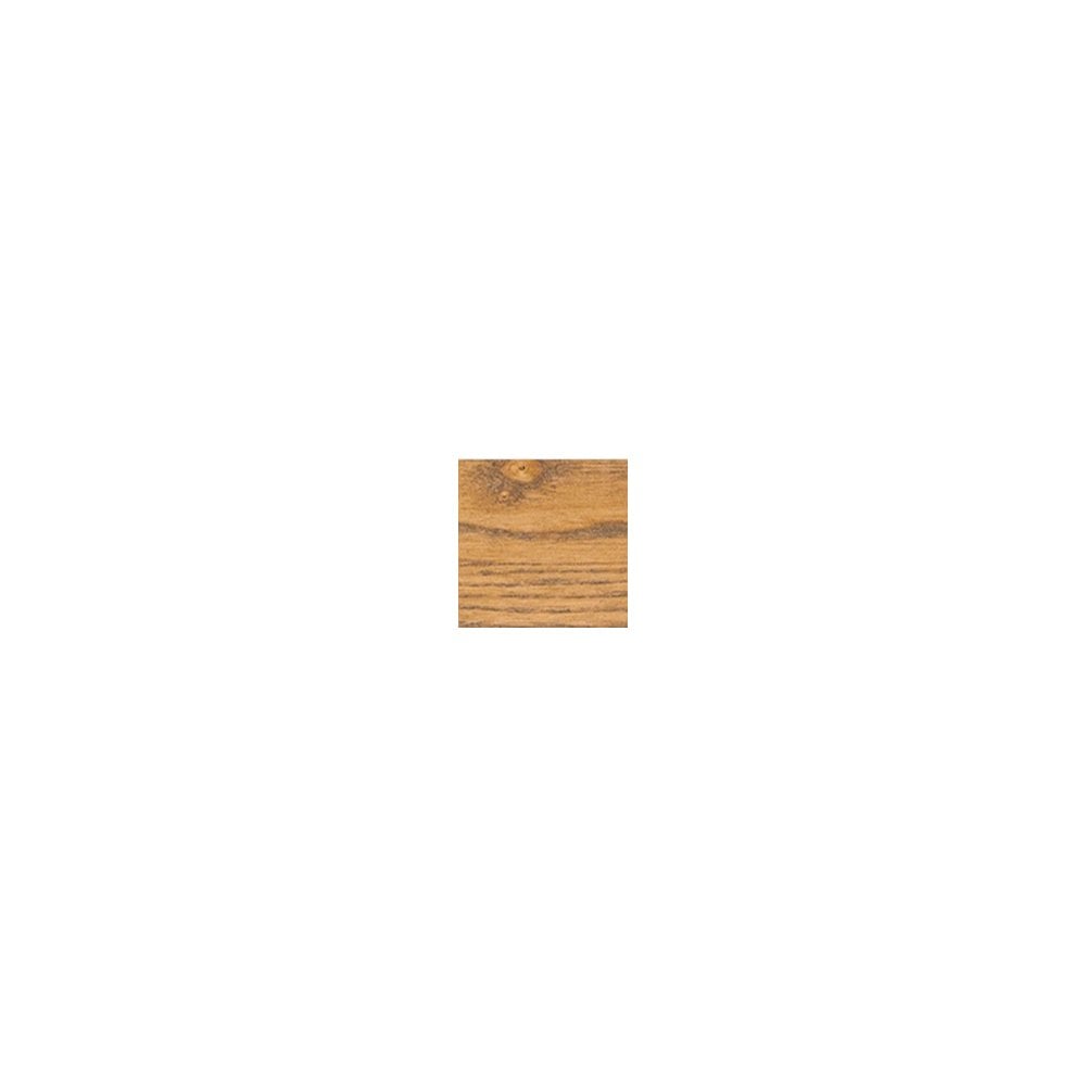 ErcolCollection Coffee Table