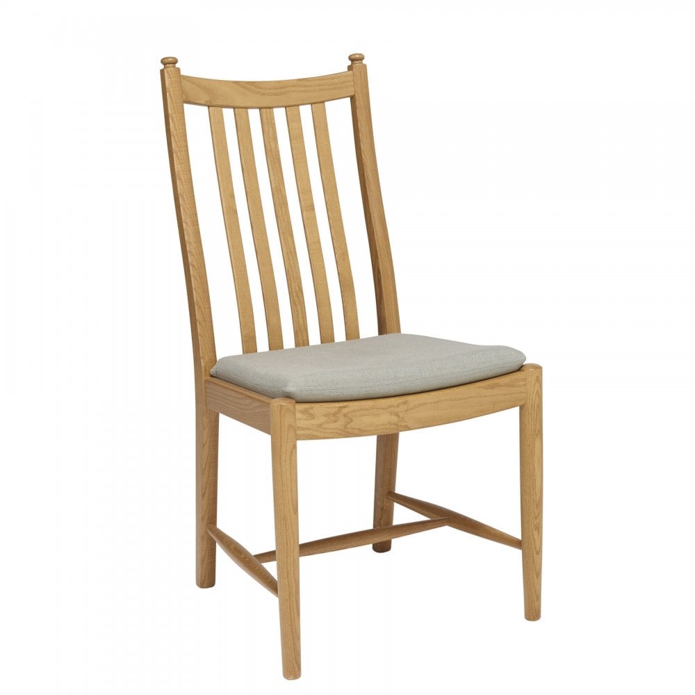 Windsor Penn Classic Dining Chair (ash)