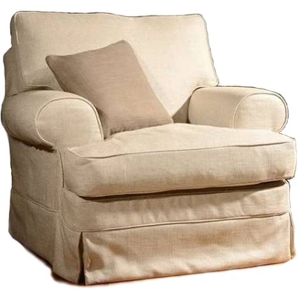 Havana Chair