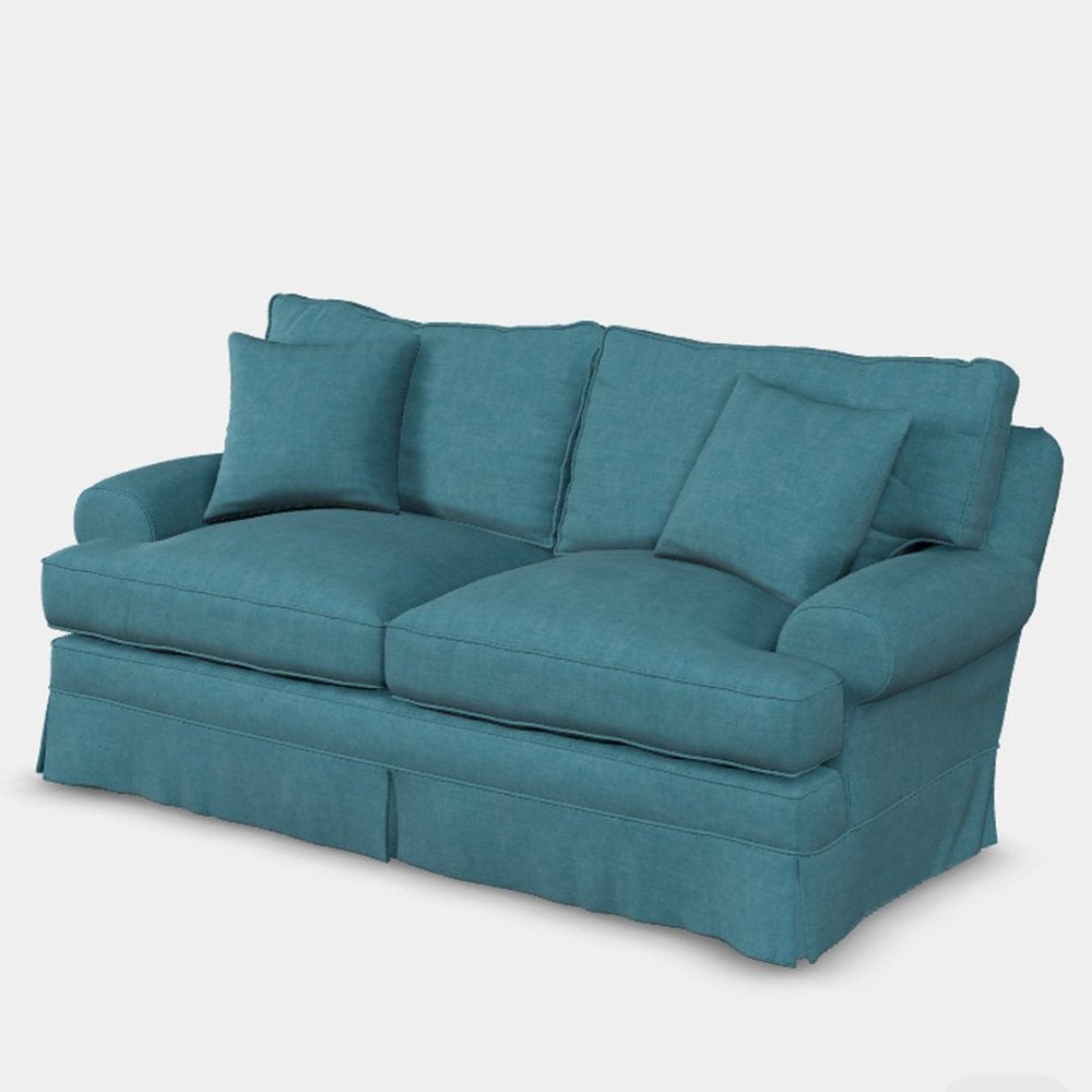 Havana Midi Sofa