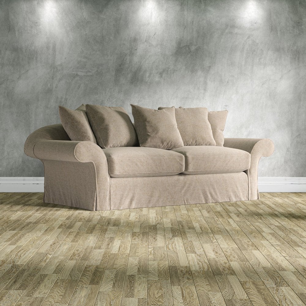 Alicia Petit Sofa