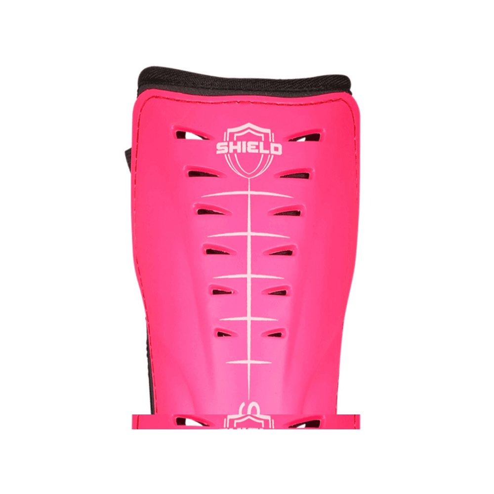 Shield Shinguard