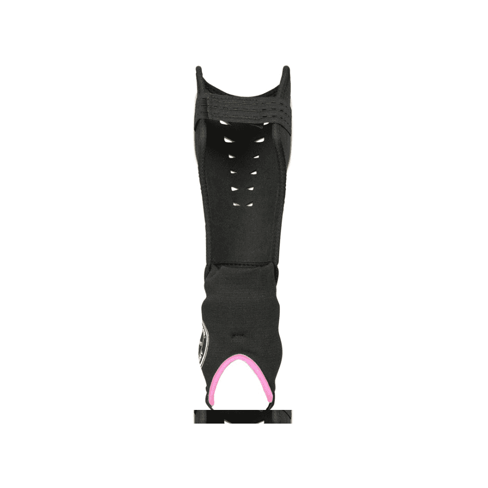 Shield Shinguard