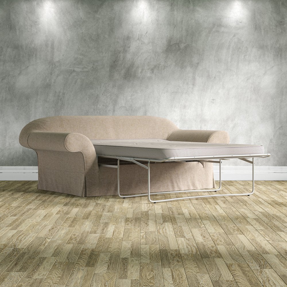 Alicia Sofa Bed