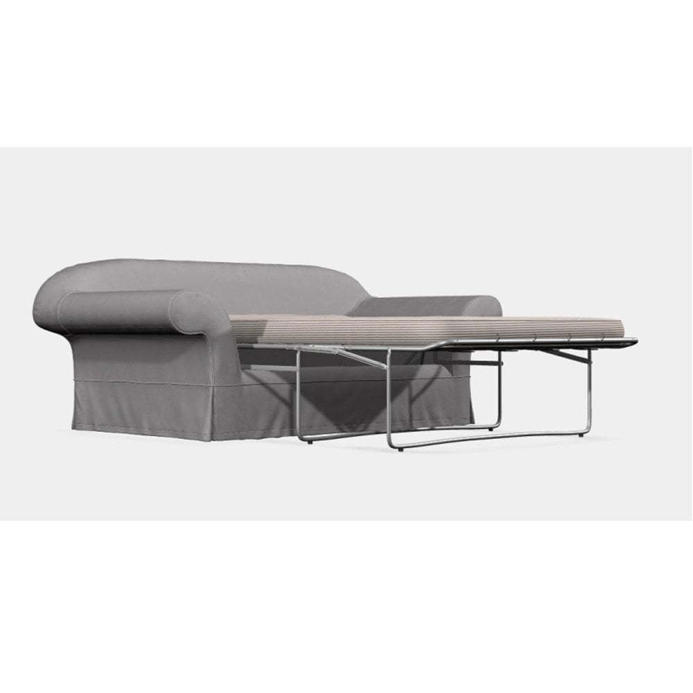 Alicia Sofa Bed