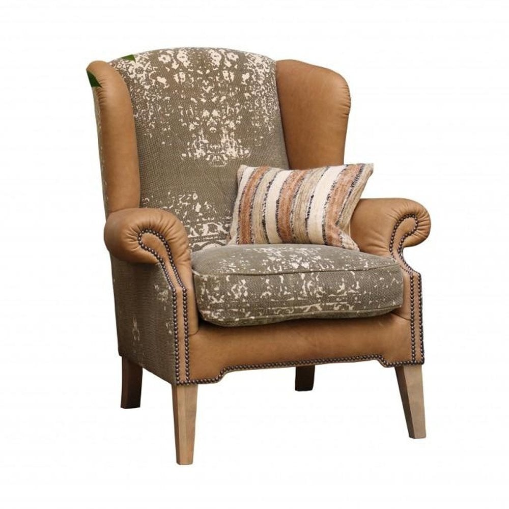 Montana Chair