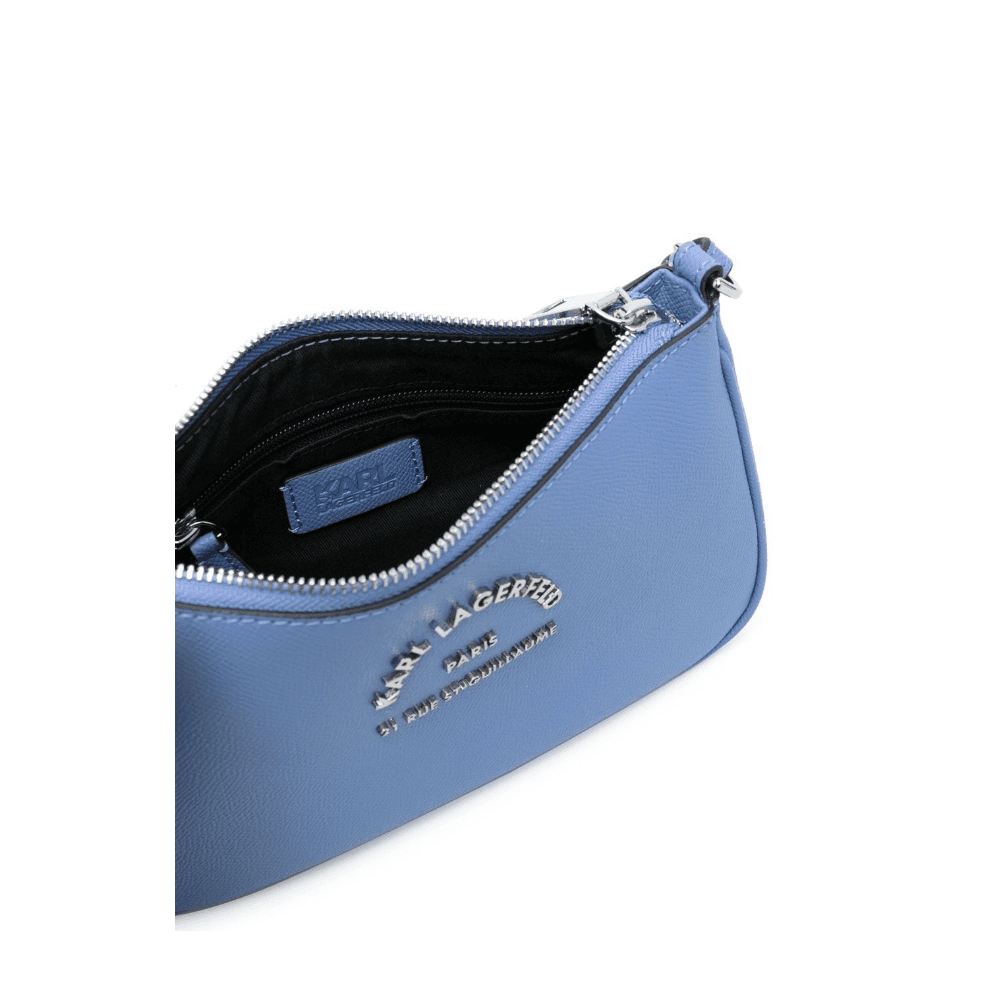 rsg metal sm zip cb