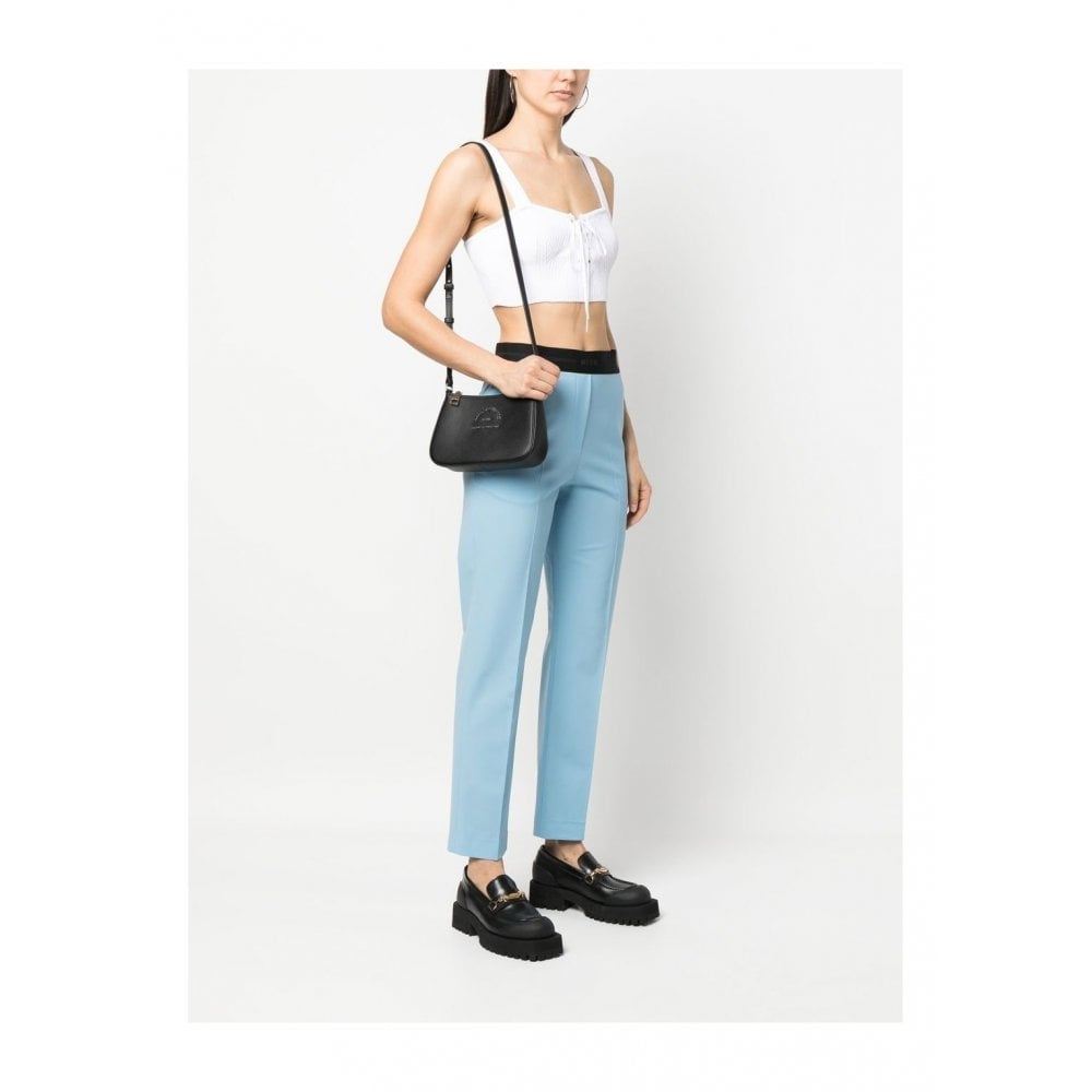 rsg metal sm zip cb