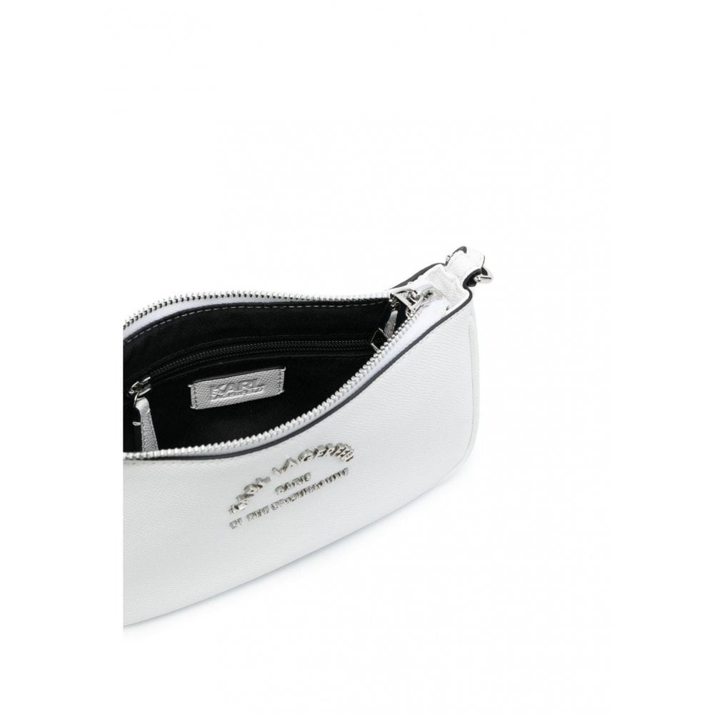 rsg metal sm zip cb