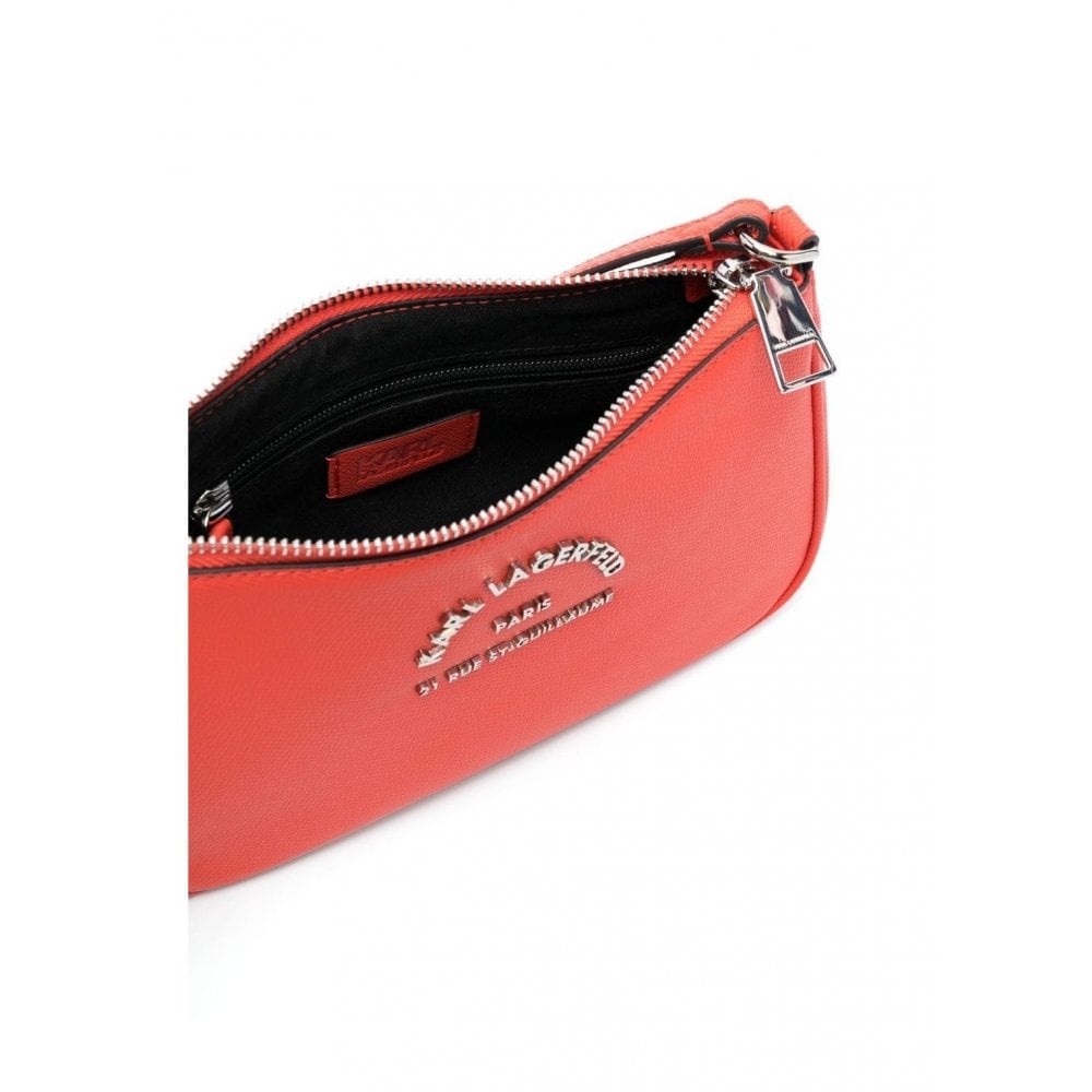 rsg metal sm zip cb