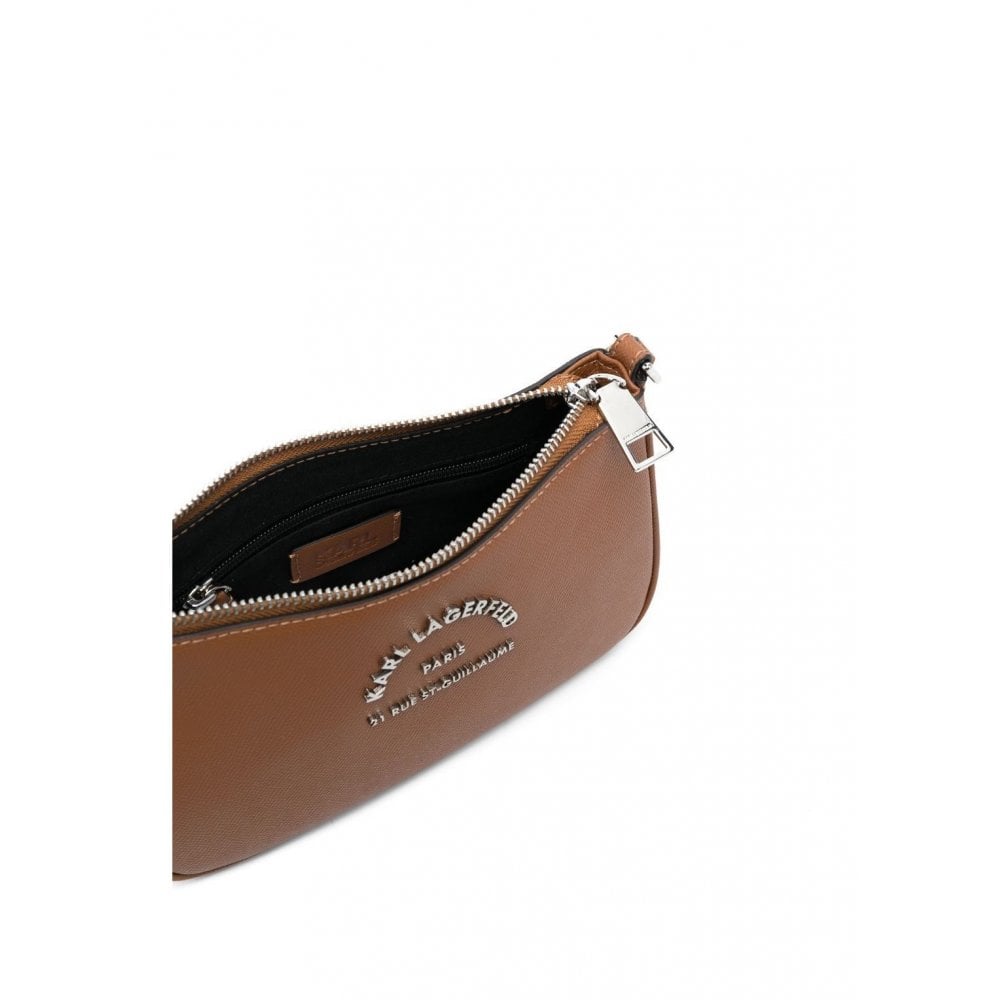 rsg metal sm zip cb