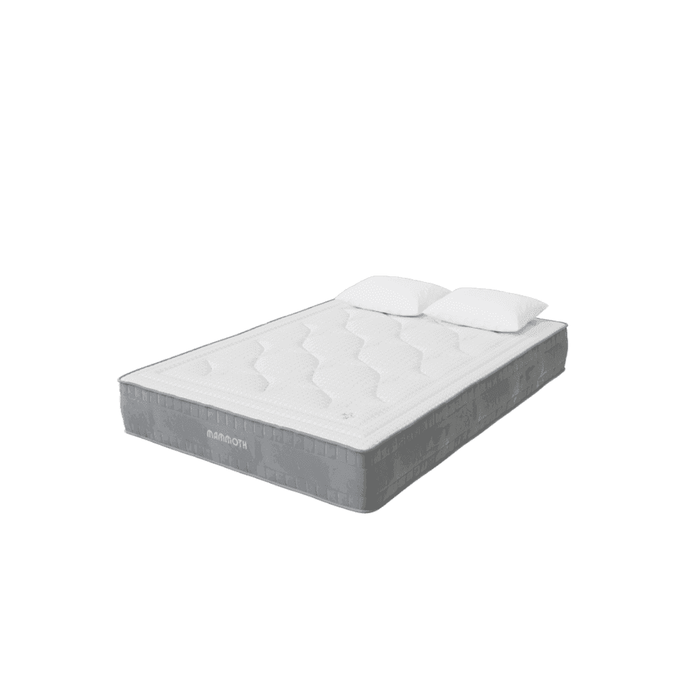 Excel Hybrid 4000 Mattress