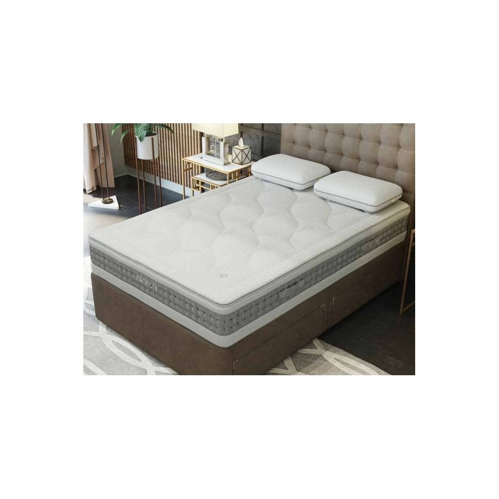 Shine Sky 27 Mattress