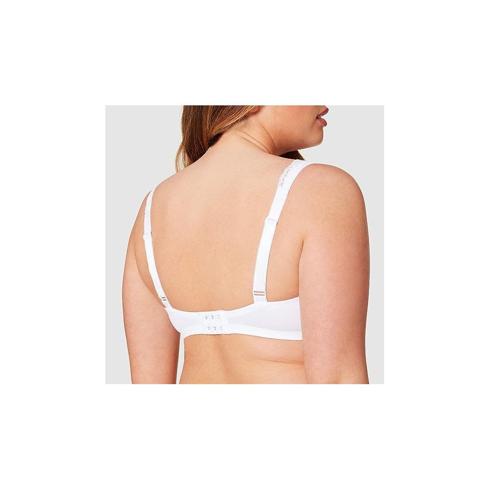 Amourette 300 Wired Padded Bra X