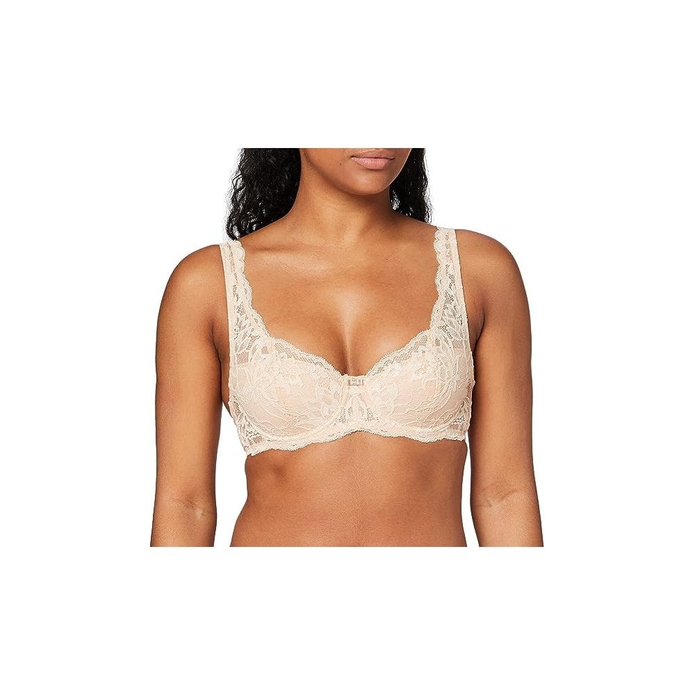 Amourette 300 Wired Padded Bra X