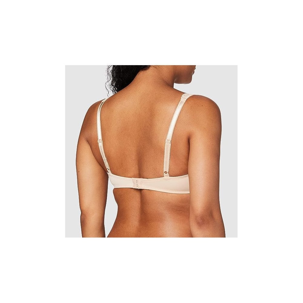Amourette 300 Wired Padded Bra X