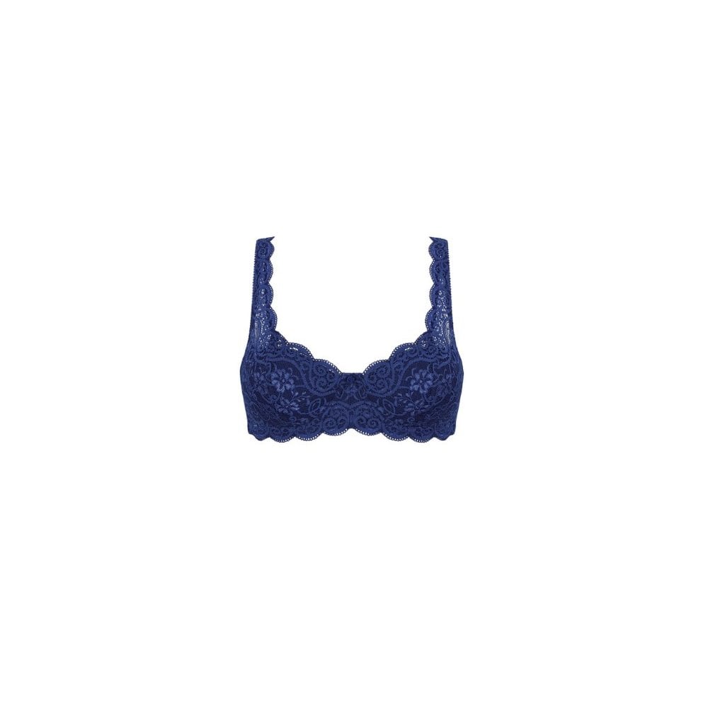 Amourette 300 Wired Padded Bra X