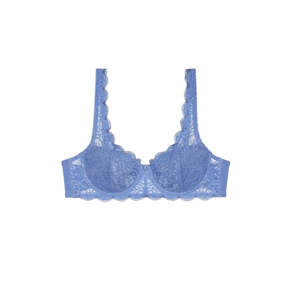 Amourette 300 Wired Padded Bra X