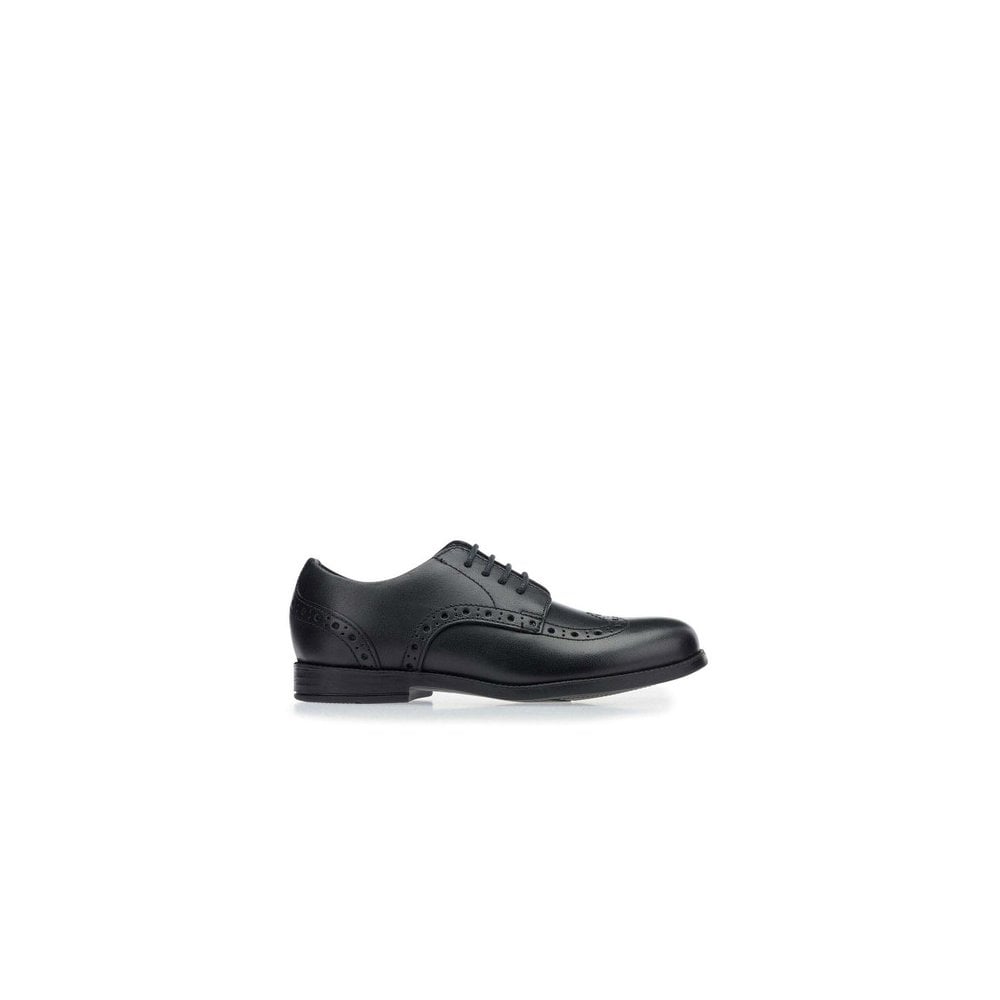 Brogue Pri