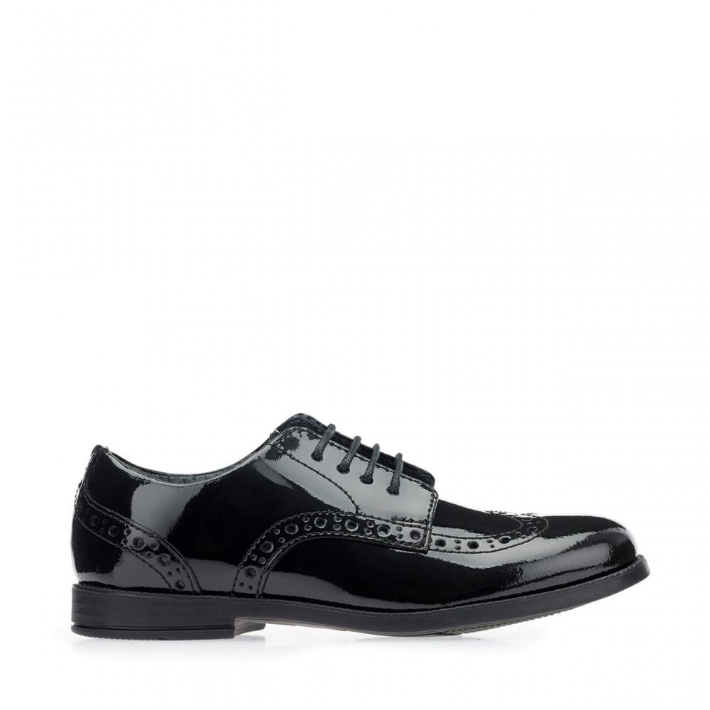 Brogue Pri