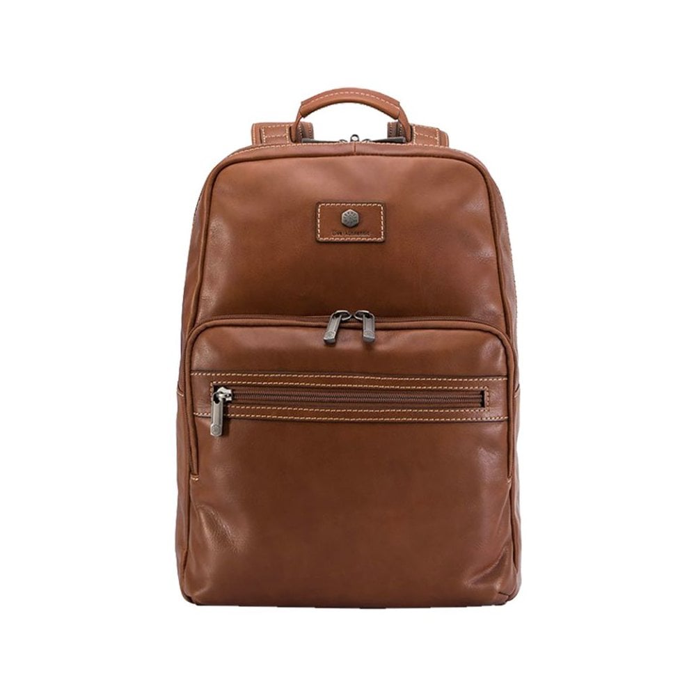 Compact Laptop Backpack 42cm Colt