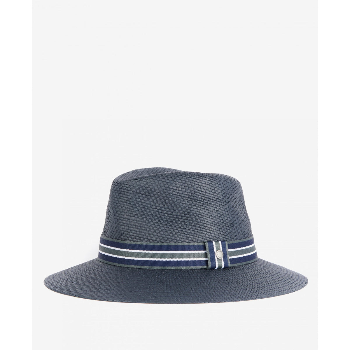 barbour rothbury hat