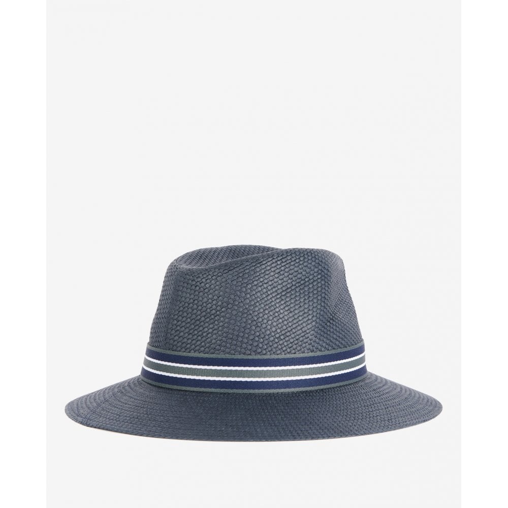 barbour rothbury hat