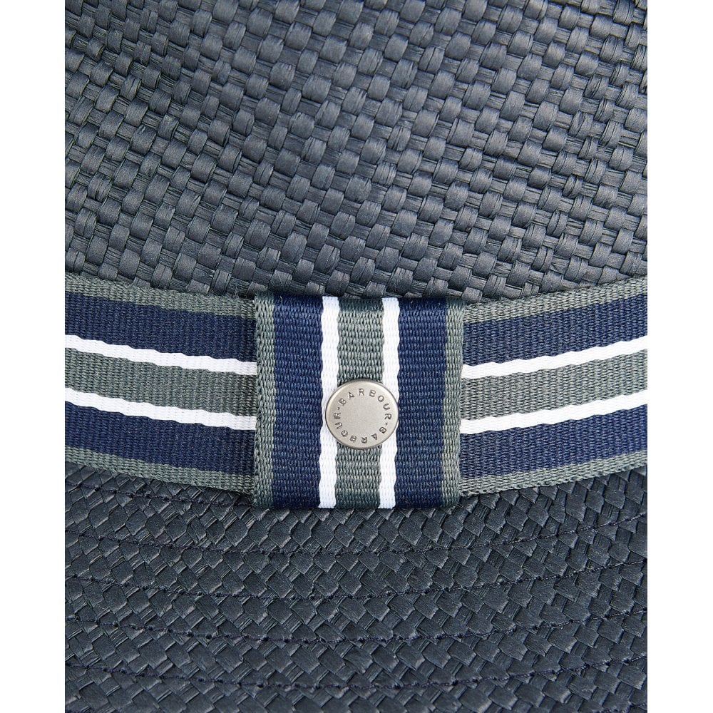 barbour rothbury hat