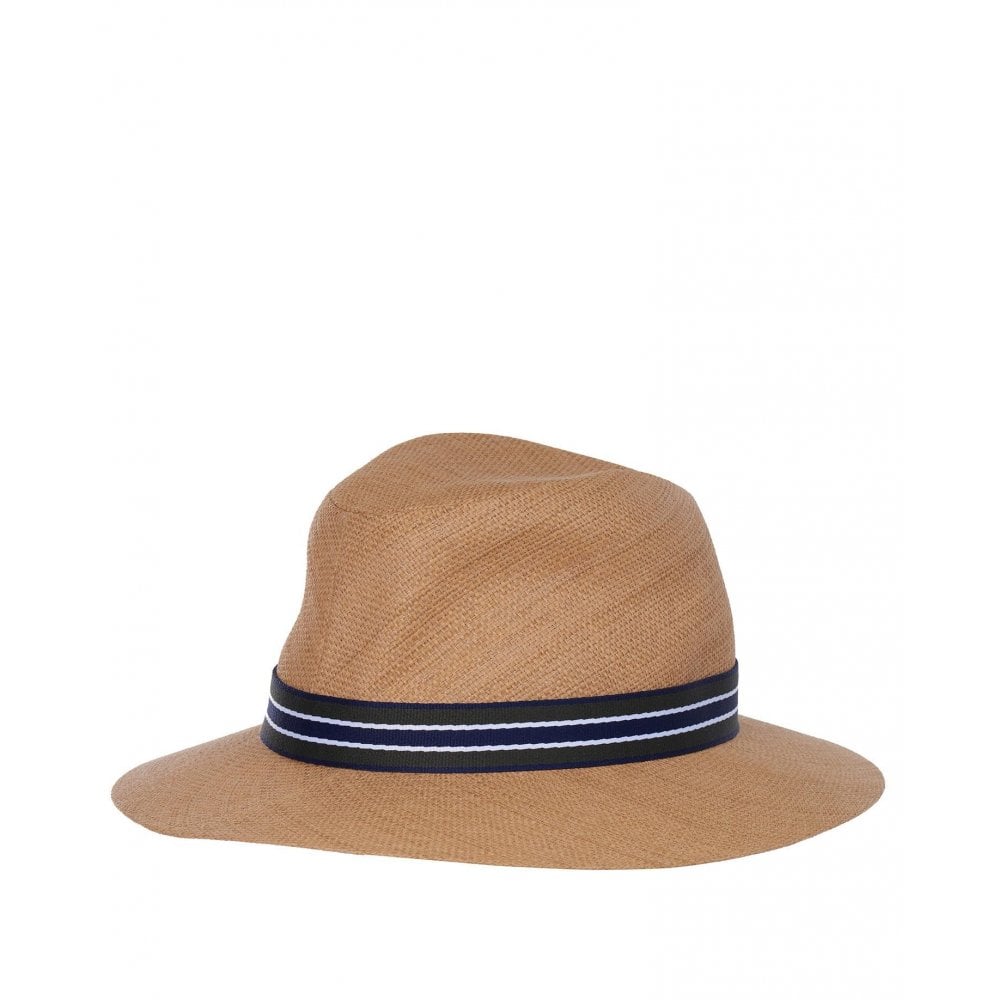 barbour rothbury hat