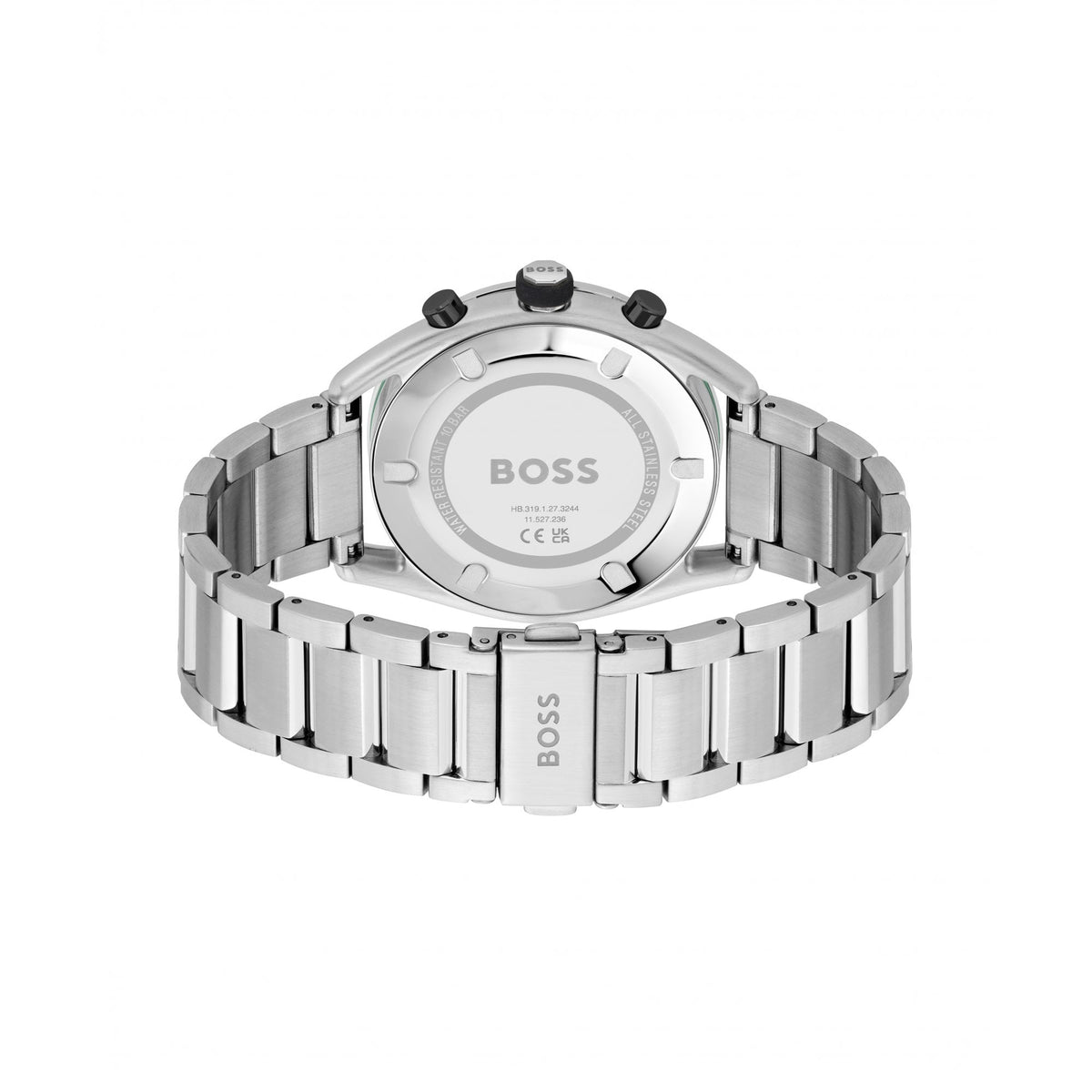 CECUT-M-SS-ROU-BLK-B-SS