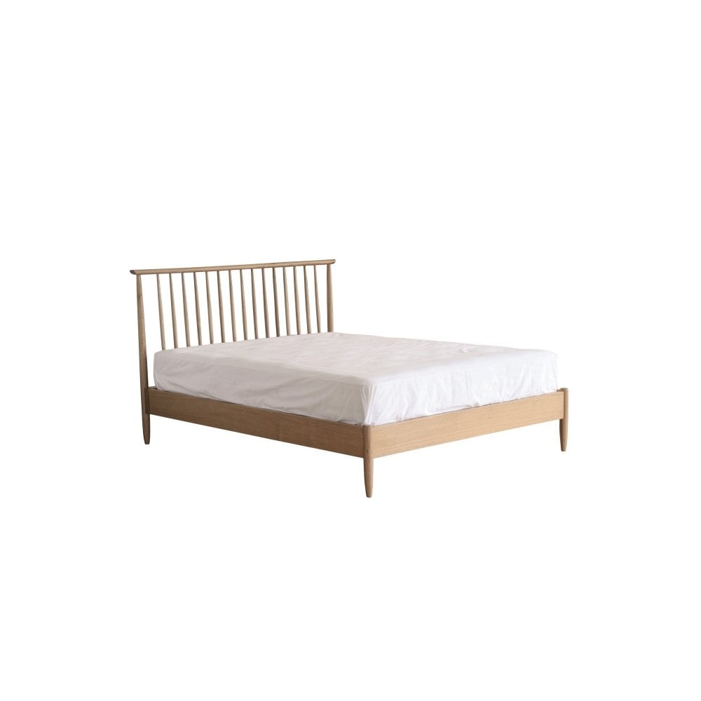 Teramo Bed