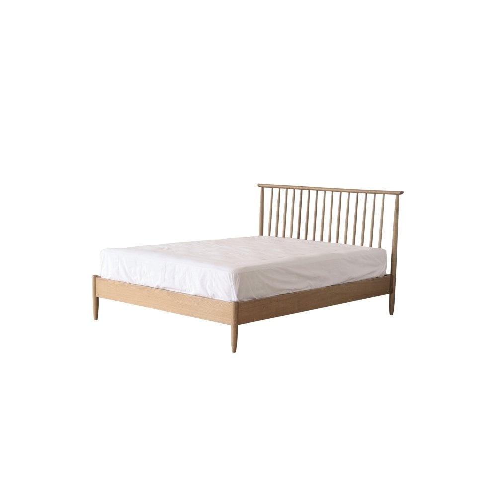 Teramo Bed