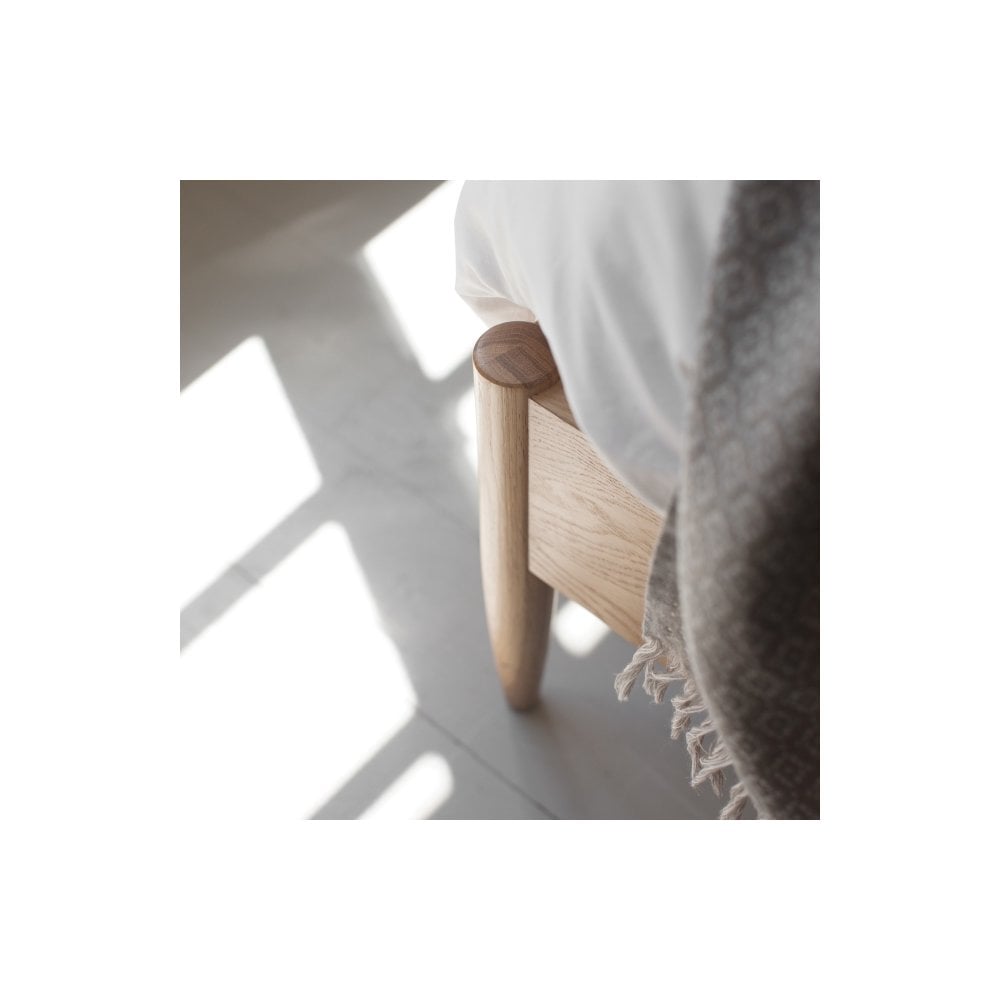 Teramo Bed