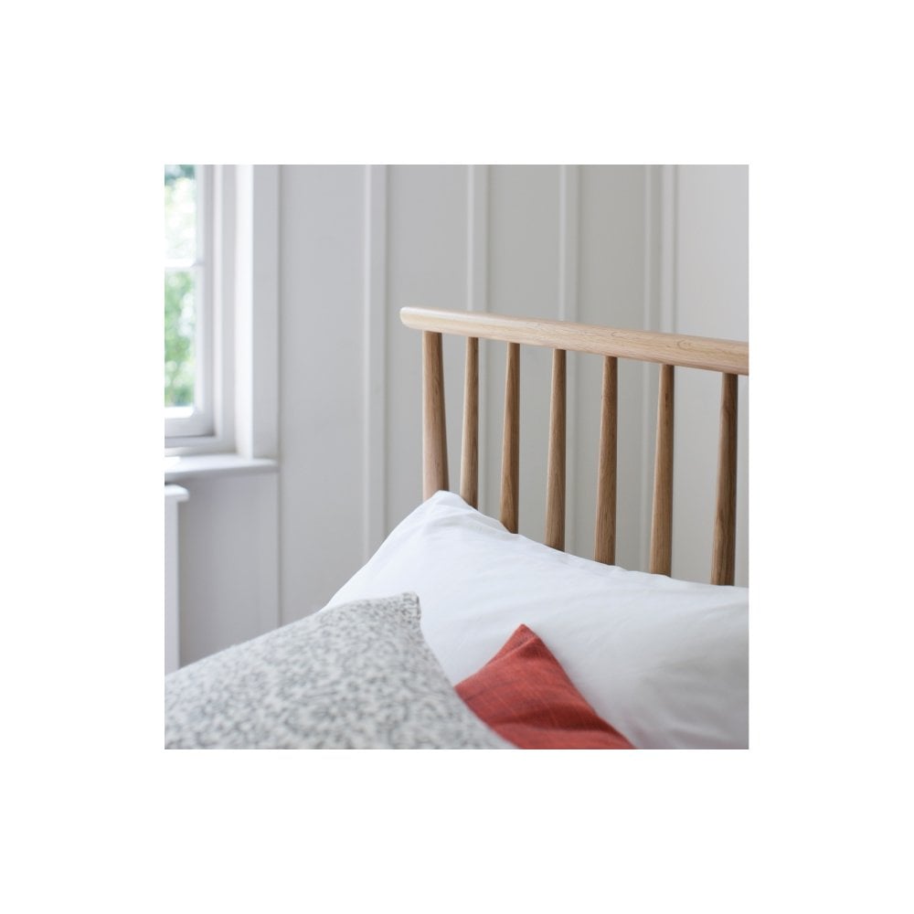 Teramo Bed