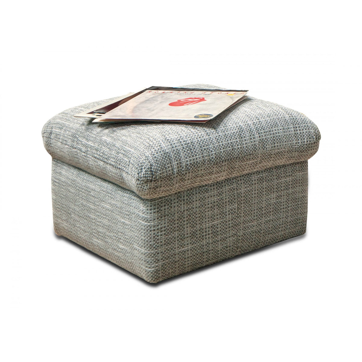 Kenswick Stool