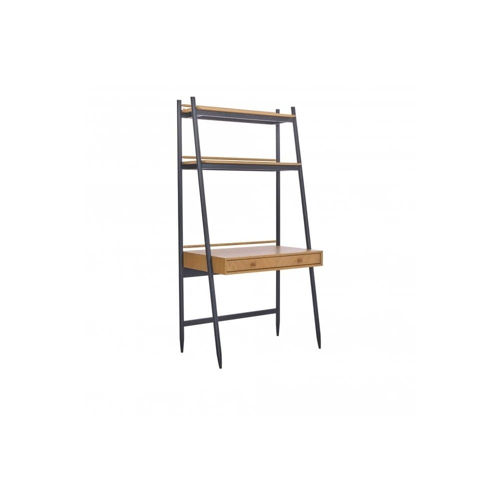 Monza Desk