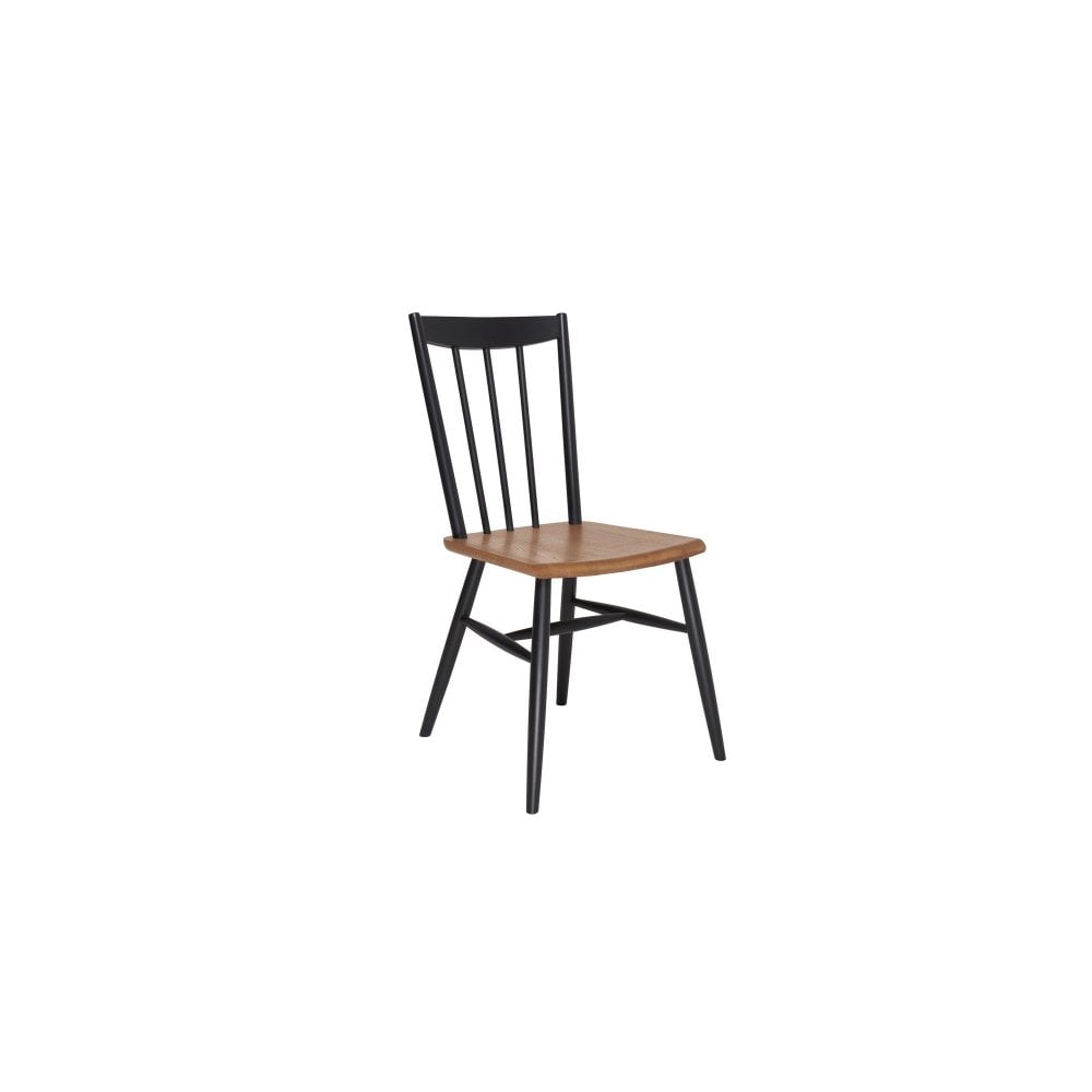 Monza Dining Chair